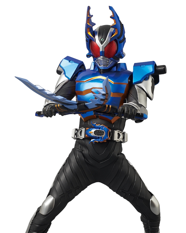 メディコム・トイ | プレミアムクラブ