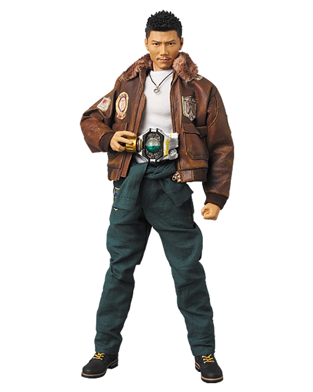 メディコム・トイ | プレミアムクラブ