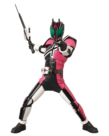 メディコム・トイ | プレミアムクラブ