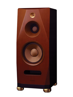 プレスリリース／三菱電機エンジニアリング