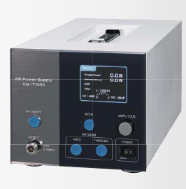 ペルチェ方式「20リットル引出式電子冷蔵庫」（RP-20A-W）が2014年度