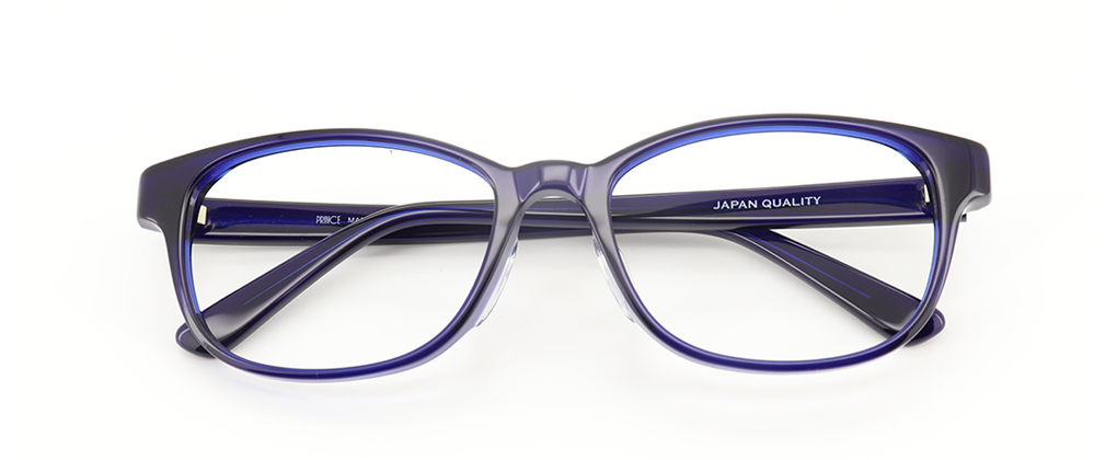セットプライス | 【公式サイト】メガネのプリンス