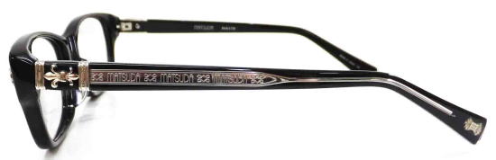 おしゃれな伊達メガネMATSUDAマツダBREATH1/正規販売店全国対応JR大府