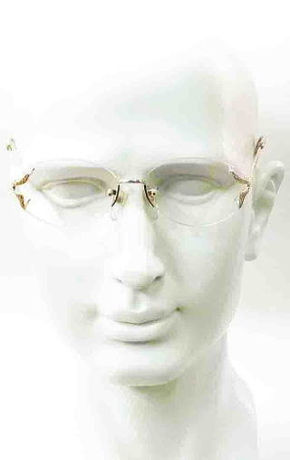 眼鏡高級/正規販売店全国対応JR大府駅前メガネMURATA(村田)1961年創業