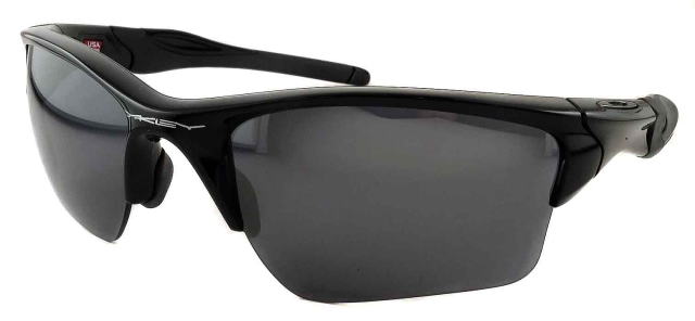 OAKLEYスポーツサングラス9154-01-S62/正規販売店全国対応JR大府駅前