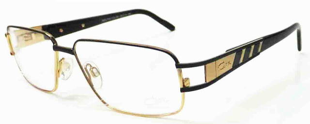 CAZALカザール眼鏡7028-001/正規販売店全国対応JR大府駅前メガネMURATA