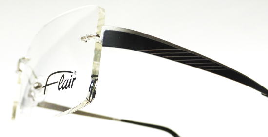 ドイツメガネブランド/Flairフレアー639AS-644/正規販売店JR大府駅前