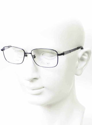 メガネシャルマン/ラインアートXL1077正規販売店全国対応JR大府駅前