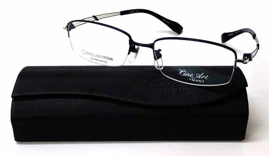 メガネ軽い/ラインアートXL1012正規販売店全国対応JR大府駅前メガネ