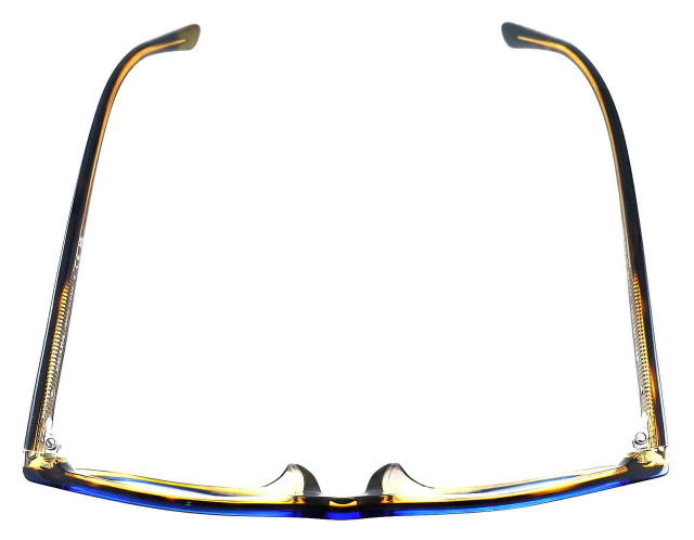 PRADAメガネ01ZVD-ZXH1O1-S54/正規販売店全国対応JR大府駅前メガネ