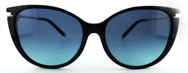 Tiffanyサングラス4178F-8001-9S/正規販売店全国対応JR大府駅前メガネ