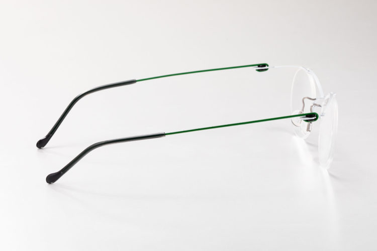 プリュマージュ｜メガネのイタガキ｜群馬、長野、埼玉、栃木に店舗展開