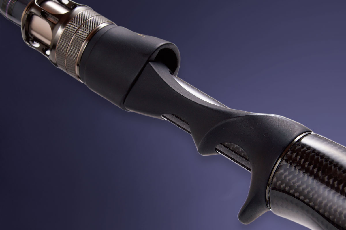 F5-66X | Megabass-メガバス