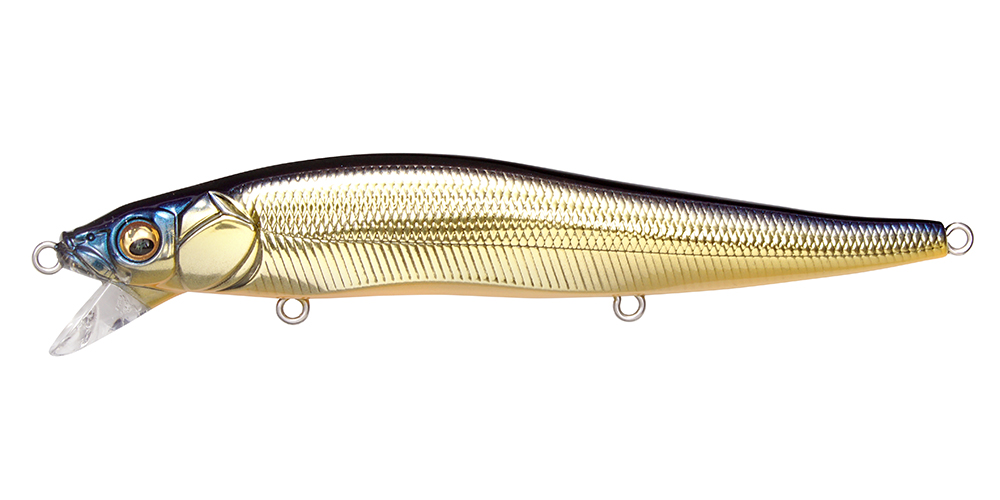 VISION ONETEN SR | Megabass-メガバス