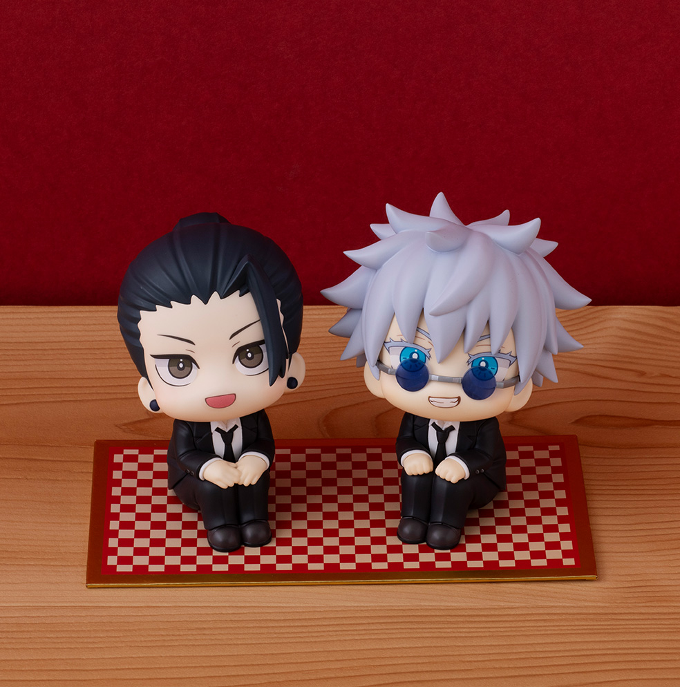 るかっぷ 特設ページ