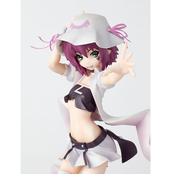 夢喰いメリー メリー・ナイトメア | メガホビ MEGAHOBBY STATION