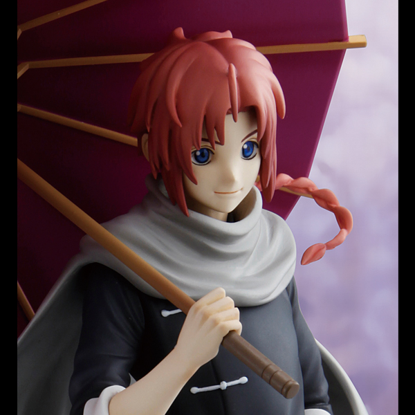 銀魂 神威｜商品情報｜メガホビ MEGA HOBBY STATION｜メガハウスの