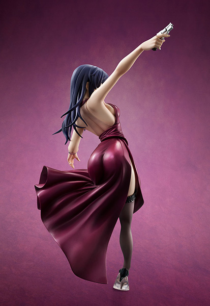 G.A.NEO ティエリア・アーデ | メガホビ MEGAHOBBY STATION