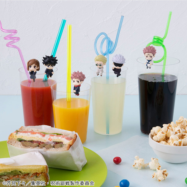 呪術廻戦【再販】 | メガホビ MEGAHOBBY STATION