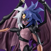 MONSTERS CHRONICLE｜商品情報｜メガホビ MEGA HOBBY STATION