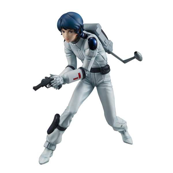 機動戦士Zガンダム カミーユ・ビダン【限定復刻版】｜商品情報