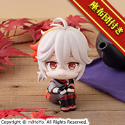 ディズニー ツイステッドワンダーランド』 イデア・シュラウド