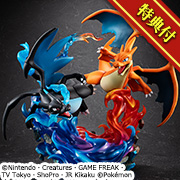 ポッ拳 POKKEN TOURNAMENT ミュウツー | メガホビ MEGAHOBBY STATION