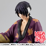 ポケットモンスター コジロウ＆ニャース(再販)｜商品情報｜メガホビ