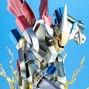 MONSTERS CHRONICLE｜商品情報｜メガホビ MEGA HOBBY STATION