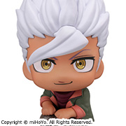 機動戦士Zガンダム フォウ・ムラサメ | メガホビ MEGAHOBBY STATION