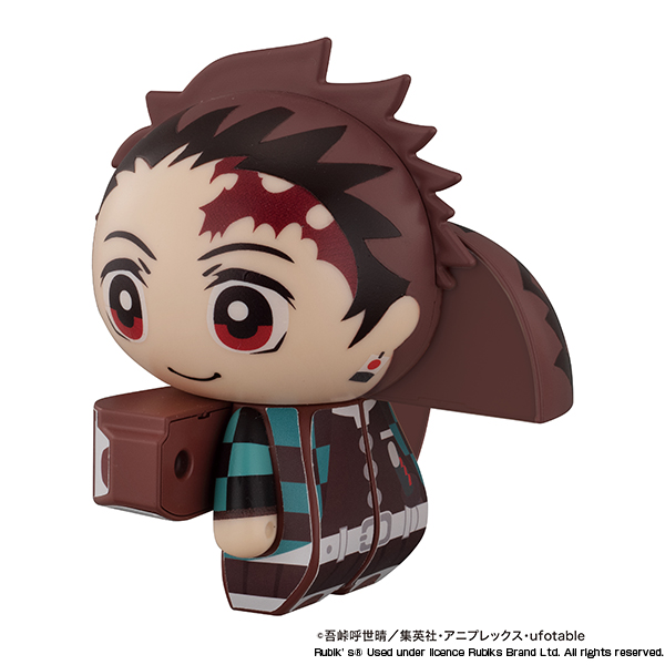 竈門炭治郎 おまんじゅう 38個 まとめ売り 楽天市場】鬼滅の刃 お