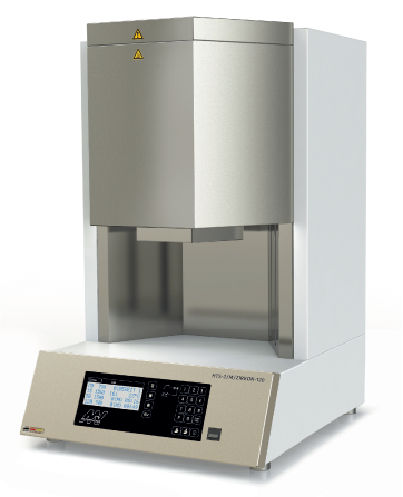 シンタリングファーネス | ミームシンタリングファーネスHT-2 | 名南