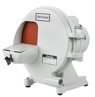 乾式モデルトリマー | ドライトリマー | 名南歯科貿易株式会社