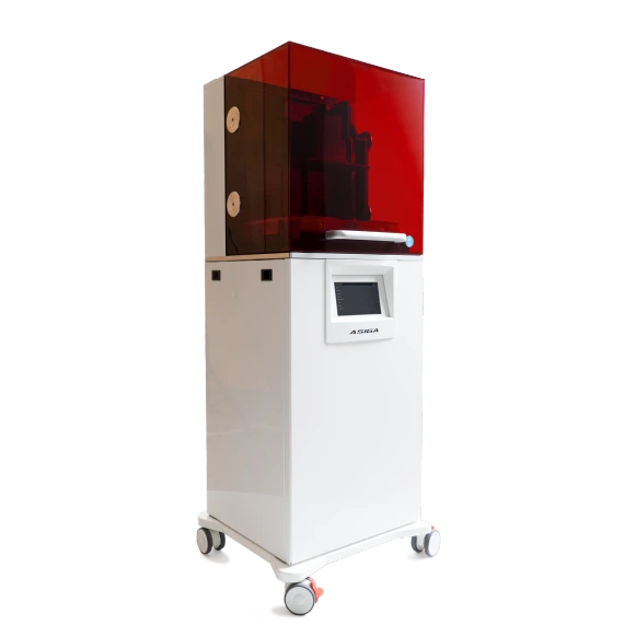 超音波洗浄器 | 爆洗 W-113MKⅡ | 名南歯科貿易株式会社 | Meinan