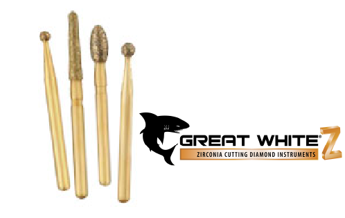 カーバイドバー| SSホワイトカーバイドバー | 名南歯科貿易株式会社