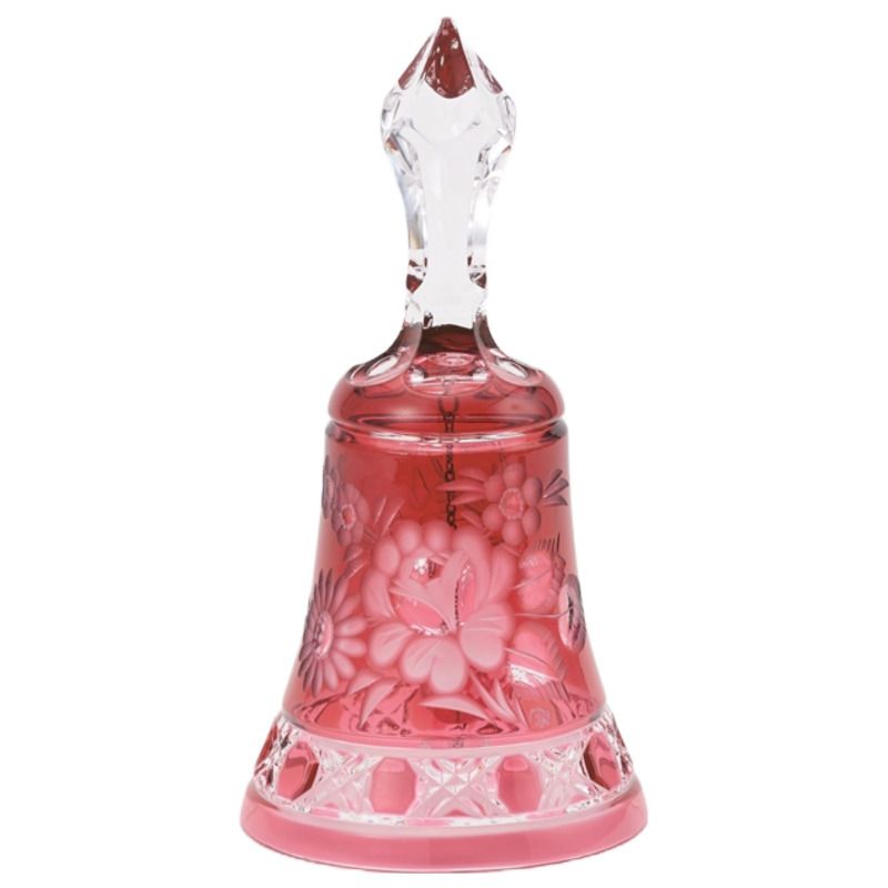 マイセンクリスタル 日本語公式サイト|フラワー