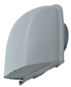 ステンレス製 深形フード｜三菱電機グループ 株式会社メルコエアテック