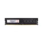 M378A1G43EB1-CRC Samsung 8GB DDR4 PC19200 Memory