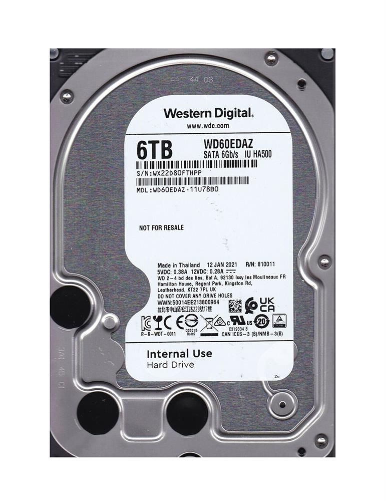 WD60EDAZ-11U78B0-lg.jpg