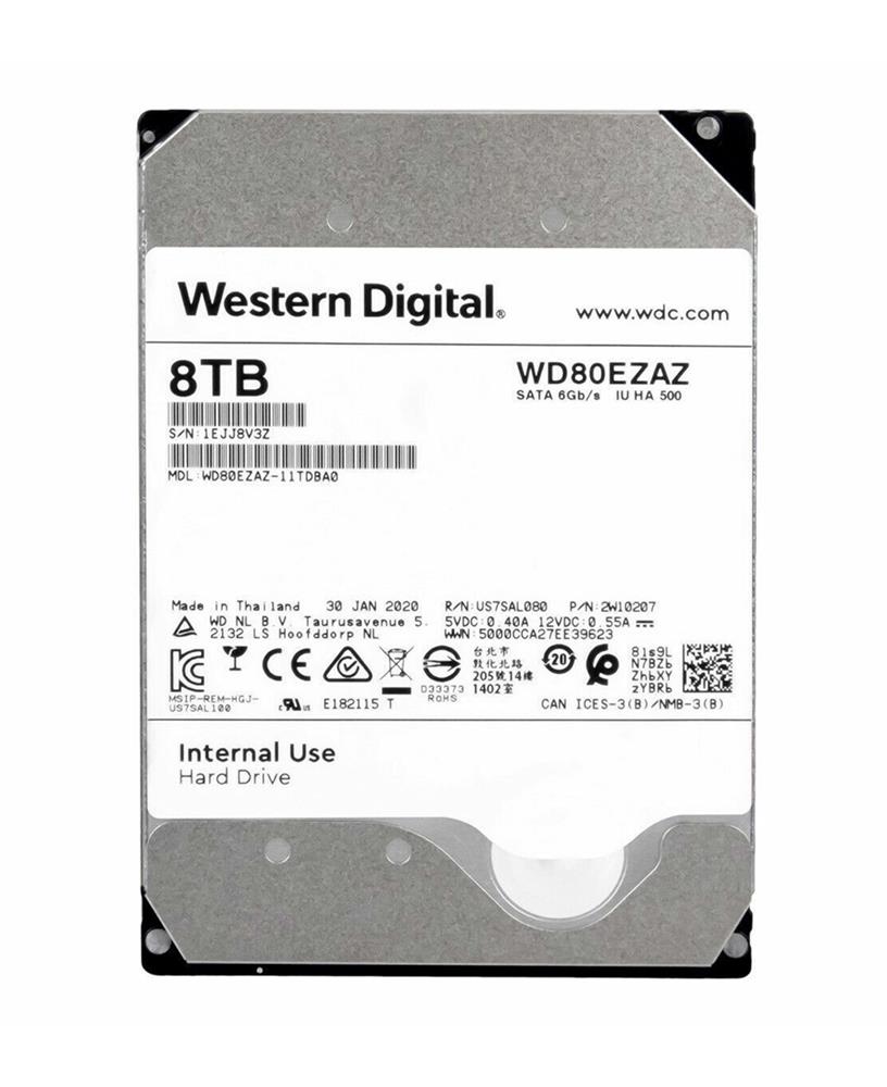WD80EZAZ-lg.jpg