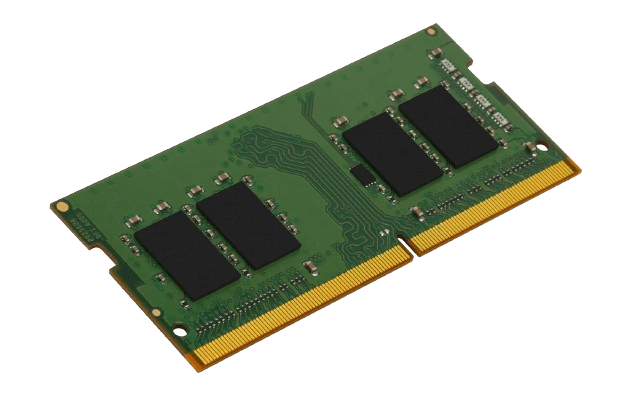 Toshiba Satellite L750-18R Memory Upgrade - Toshiba L750-18R