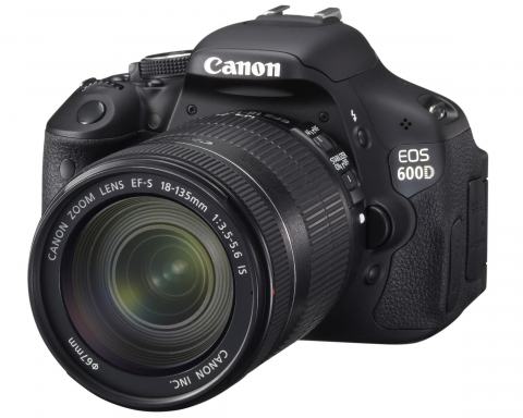 Canon_EOS_600D.jpg