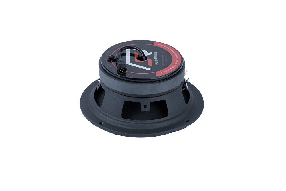 SRXP62V2 - Memphis Audio