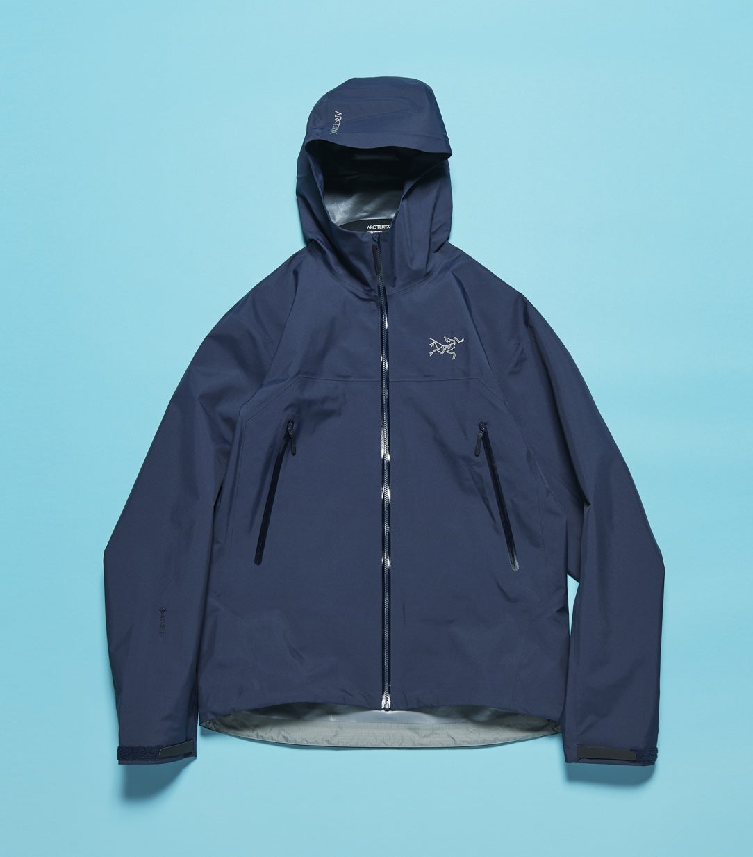 究極の防水力！服のプロがオススメする「最強のレインウェア」46選