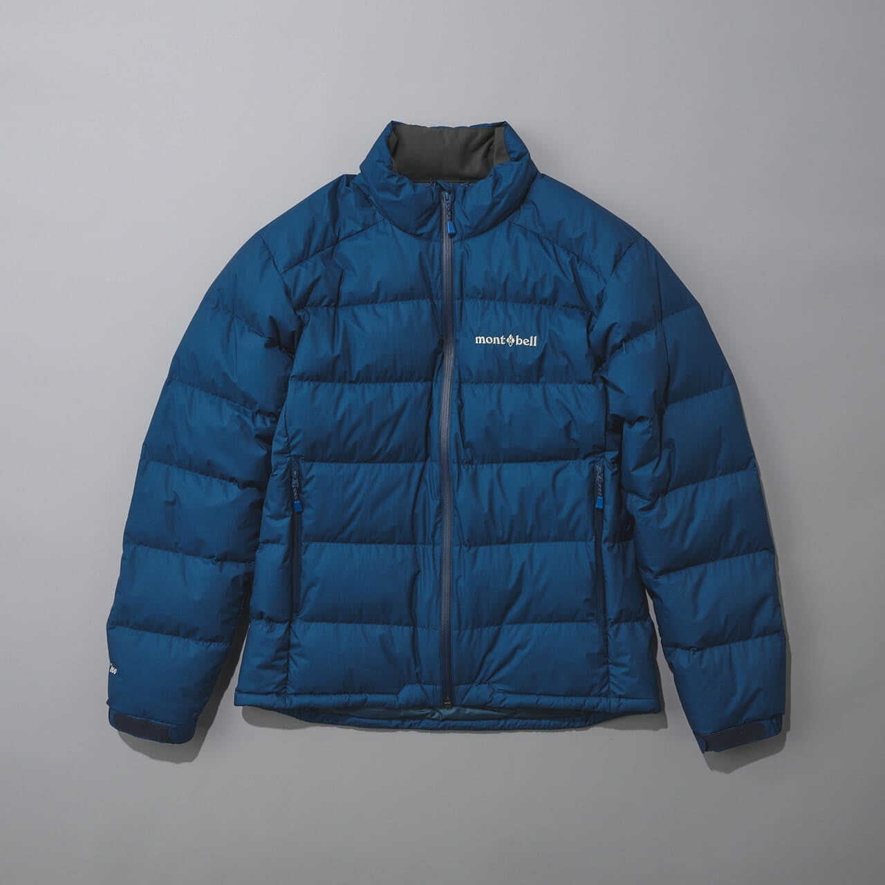 モンベル」でいま買うべき名作ダウンジャケット6選を徹底分析。コスパ