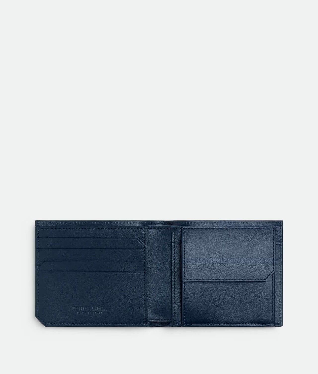 12月21日は今年最後の最強開運日】「ボッテガ・ヴェネタ」でラッキー