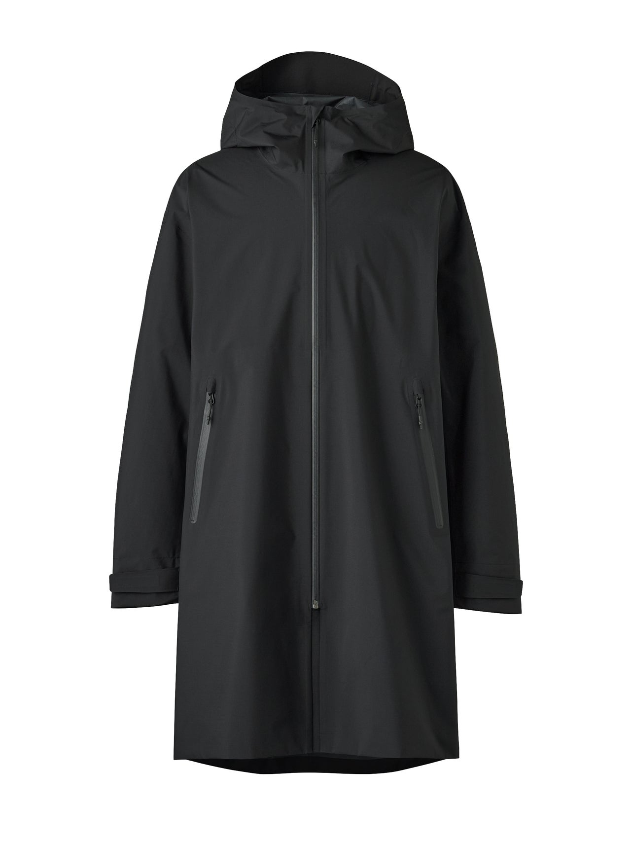 ユニクロ：シー」2026年春夏新作を最速試着！ いま買っておけば春まで