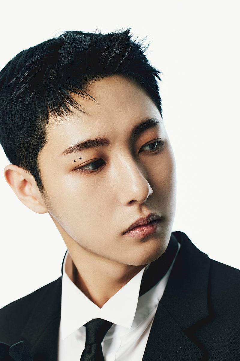 NCT DREAM】いつも新しい夢を見せてくれるNCT DREAMがまたまた登場