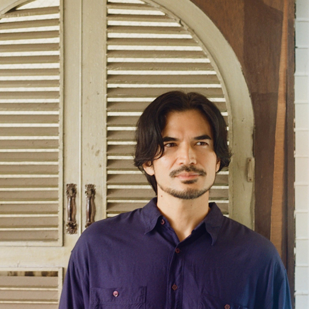 DOORS WAX | メンズコスメ DOORS | 香る艶、香る男