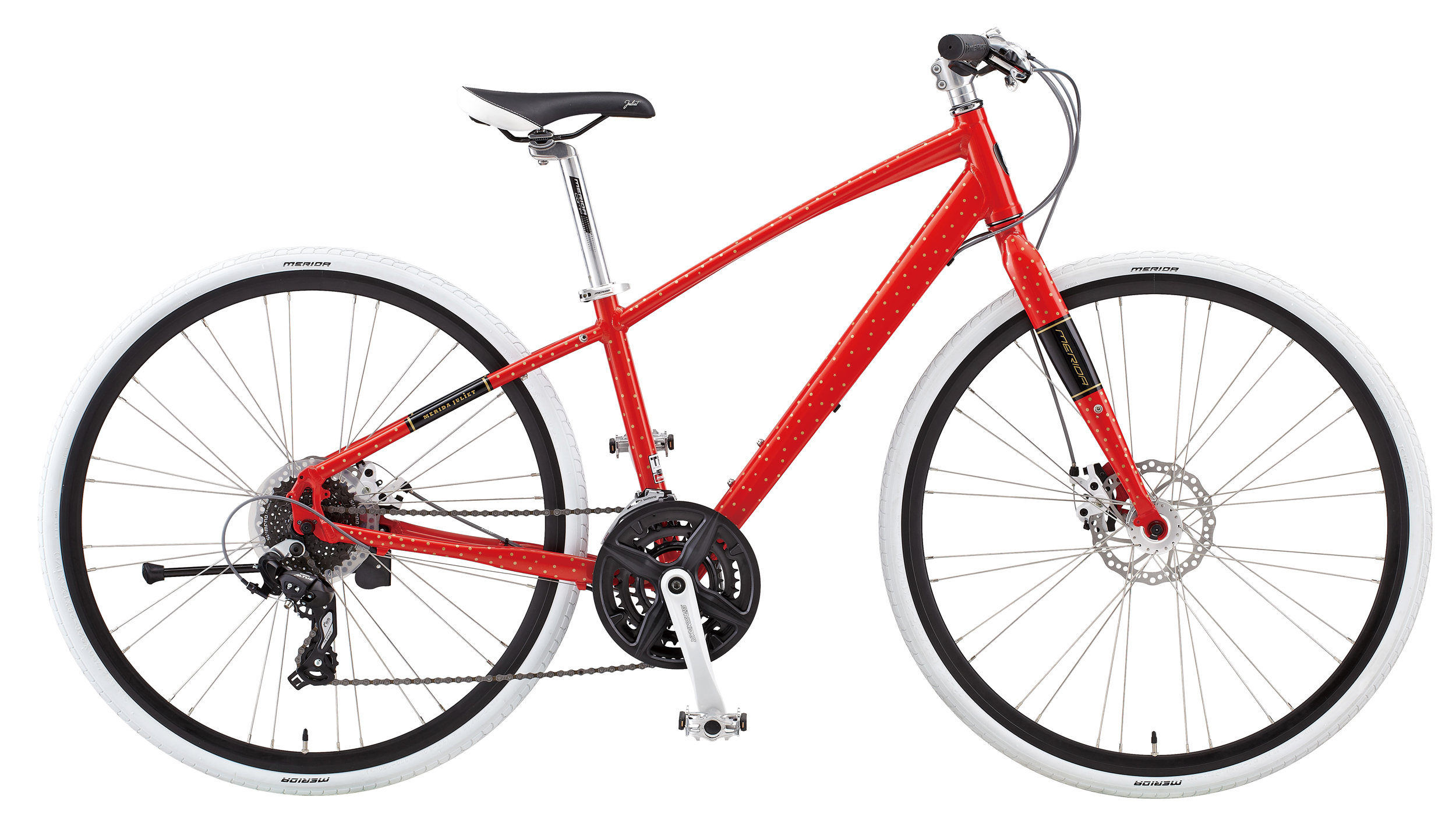 crossway_breeze_tfs_200-